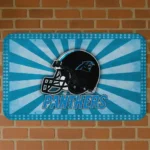 carolina-panthers-helmet-centerpiece-blue-doormat-best-selling.webp