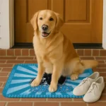 carolina-panthers-helmet-centerpiece-blue-doormat-best-selling.webp