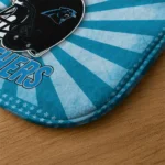 carolina-panthers-helmet-centerpiece-blue-doormat-best-selling.webp