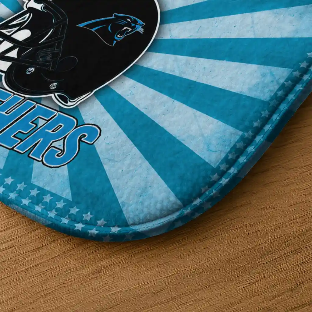 carolina-panthers-helmet-centerpiece-blue-doormat-latest-model.webp