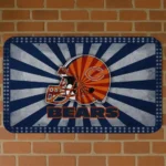 chicago-bears-helmet-centerpiece-blue-doormat-best-selling.webp