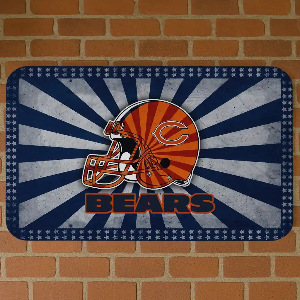chicago-bears-helmet-centerpiece-blue-doormat-best-selling.webp chicago bears helmet centerpiece blue doormat best selling