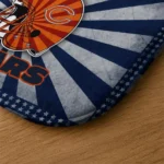 chicago-bears-helmet-centerpiece-blue-doormat-best-selling.webp