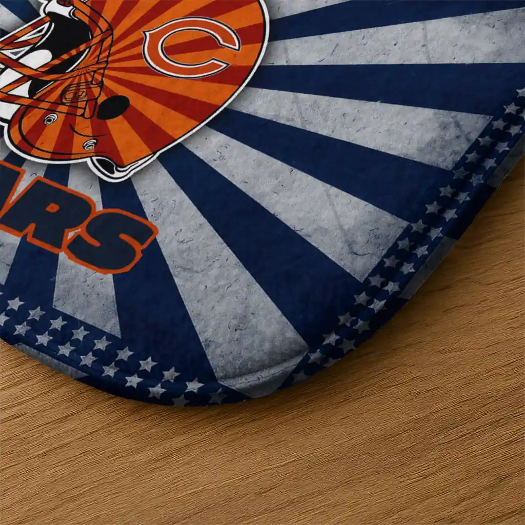 chicago-bears-helmet-centerpiece-blue-doormat-latest-model.webp