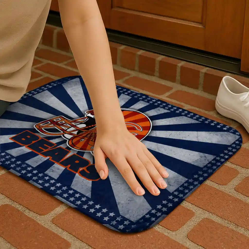 chicago-bears-helmet-centerpiece-blue-doormat-premium-grade.webp