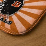 cincinnati-bengals-helmet-centerpiece-orange-doormat-best-selling.webp