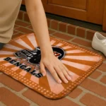 cincinnati-bengals-helmet-centerpiece-orange-doormat-best-selling.webp