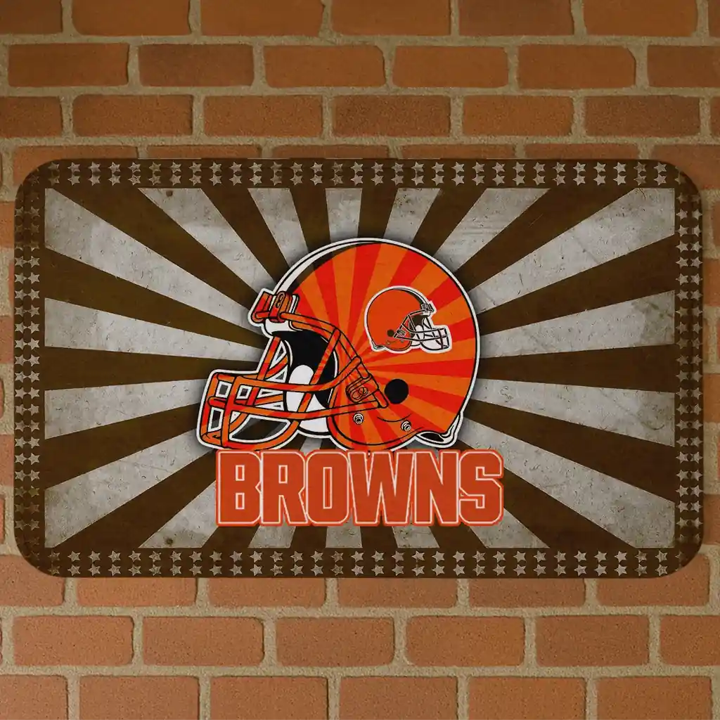 cleveland-browns-helmet-centerpiece-brown-doormat-best-selling.webp cleveland browns helmet centerpiece brown doormat best selling