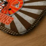 cleveland-browns-helmet-centerpiece-brown-doormat-best-selling.webp