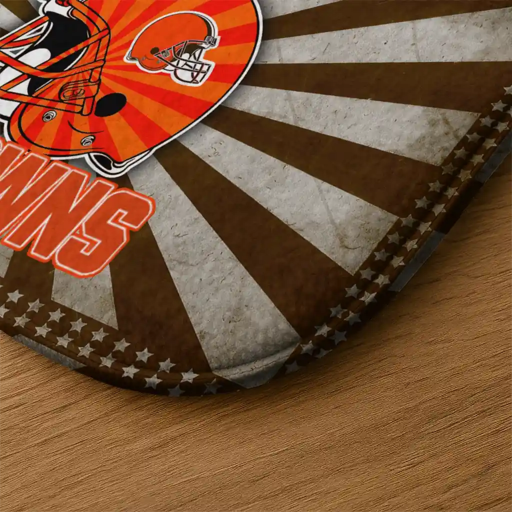 cleveland-browns-helmet-centerpiece-brown-doormat-latest-model.webp
