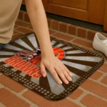 cleveland-browns-helmet-centerpiece-brown-doormat-best-selling.webp