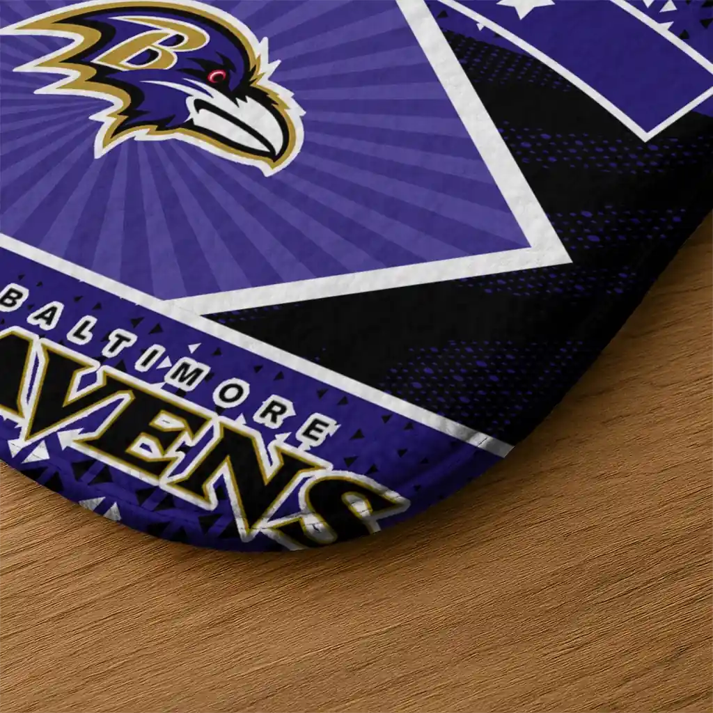 custom-baltimore-ravens-football-crest-purple-black-doormat-latest-model.webp