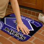 custom-baltimore-ravens-football-crest-purple-black-doormat-best-selling.webp