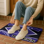 custom-baltimore-ravens-football-crest-purple-black-doormat-best-selling.webp