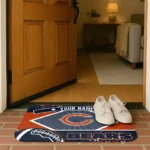 custom-chicago-bears-football-crest-blue-black-doormat-best-selling.webp