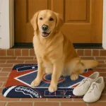 custom-chicago-bears-football-crest-blue-black-doormat-best-selling.webp