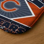 custom-chicago-bears-football-crest-blue-black-doormat-best-selling.webp
