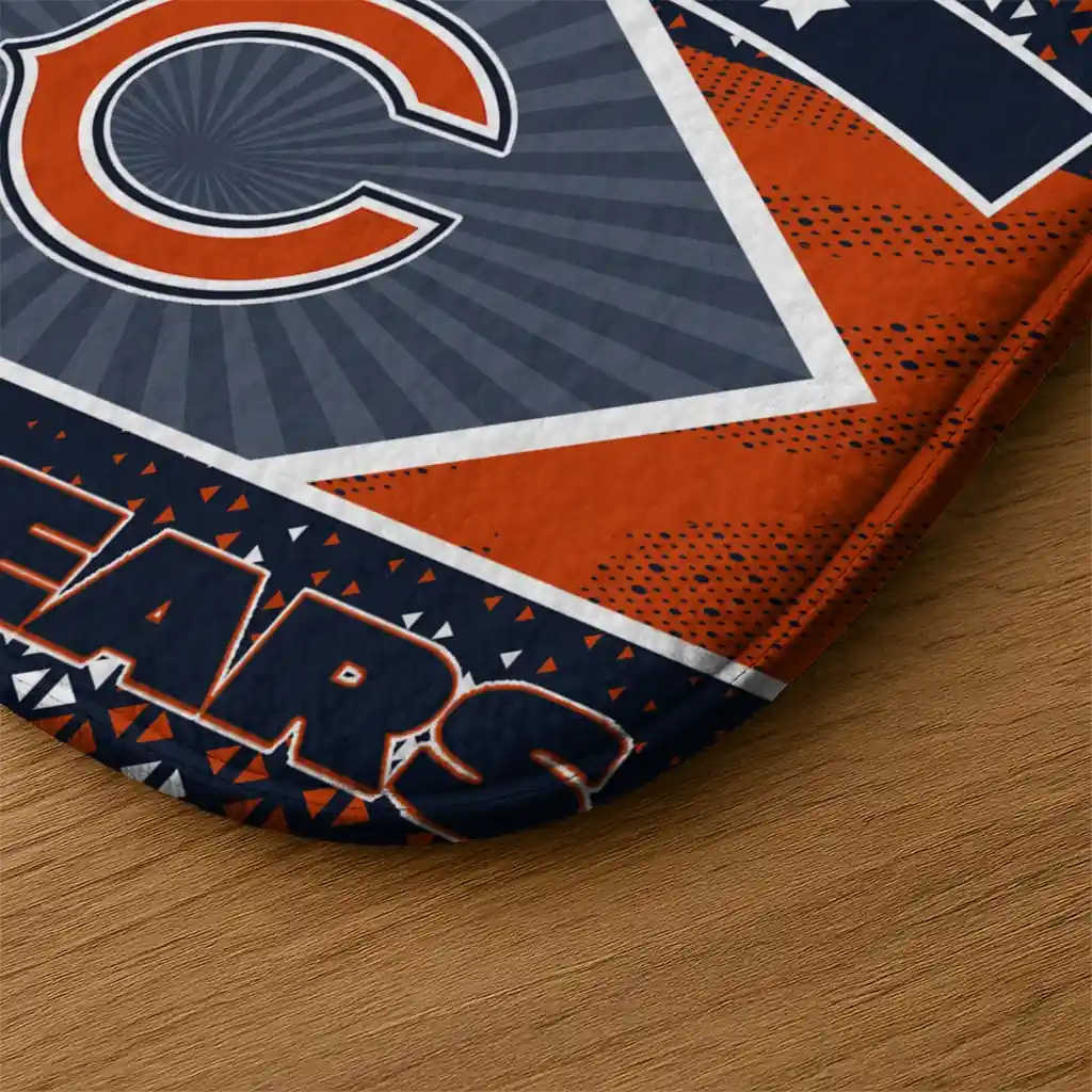 custom-chicago-bears-football-crest-blue-black-doormat-latest-model.webp