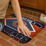 custom-chicago-bears-football-crest-blue-black-doormat-best-selling.webp