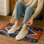 custom-chicago-bears-football-crest-blue-black-doormat-best-selling.webp