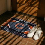 custom-chicago-bears-football-crest-blue-black-doormat-best-selling.webp