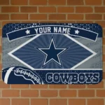 custom-dallas-cowboys-football-crest-blue-black-doormat-best-selling.webp