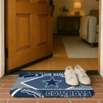 custom-dallas-cowboys-football-crest-blue-black-doormat-best-selling.webp
