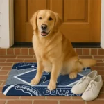 custom-dallas-cowboys-football-crest-blue-black-doormat-best-selling.webp