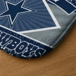 custom-dallas-cowboys-football-crest-blue-black-doormat-best-selling.webp
