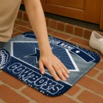 custom-dallas-cowboys-football-crest-blue-black-doormat-best-selling.webp