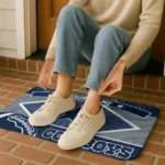 custom-dallas-cowboys-football-crest-blue-black-doormat-best-selling.webp