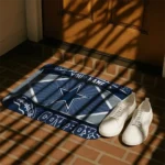 custom-dallas-cowboys-football-crest-blue-black-doormat-best-selling.webp