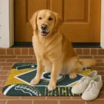 custom-green-bay-packers-football-crest-green-black-doormat-best-selling.webp