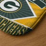 custom-green-bay-packers-football-crest-green-black-doormat-best-selling.webp