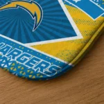 custom-los-angeles-chargers-football-crest-blue-black-doormat-best-selling.webp