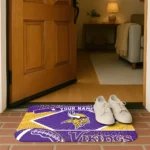 custom-minnesota-vikings-football-crest-purple-black-doormat-best-selling.webp