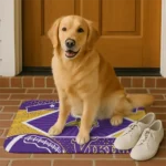 custom-minnesota-vikings-football-crest-purple-black-doormat-best-selling.webp