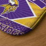 custom-minnesota-vikings-football-crest-purple-black-doormat-best-selling.webp