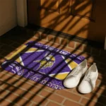 custom-minnesota-vikings-football-crest-purple-black-doormat-best-selling.webp