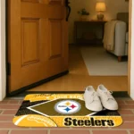 custom-pittsburgh-steelers-football-crest-gold-black-doormat-best-selling.webp