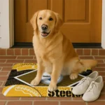 custom-pittsburgh-steelers-football-crest-gold-black-doormat-best-selling.webp