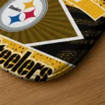 custom-pittsburgh-steelers-football-crest-gold-black-doormat-best-selling.webp