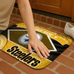 custom-pittsburgh-steelers-football-crest-gold-black-doormat-best-selling.webp