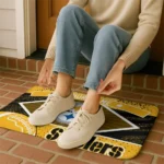 custom-pittsburgh-steelers-football-crest-gold-black-doormat-best-selling.webp