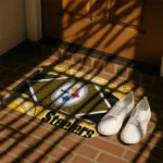 custom-pittsburgh-steelers-football-crest-gold-black-doormat-best-selling.webp