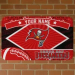 custom-tampa-bay-buccaneers-football-crest-red-black-doormat-best-selling.webp