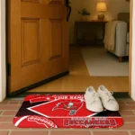 custom-tampa-bay-buccaneers-football-crest-red-black-doormat-best-selling.webp