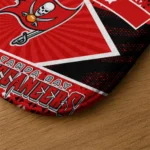 custom-tampa-bay-buccaneers-football-crest-red-black-doormat-best-selling.webp