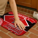 custom-tampa-bay-buccaneers-football-crest-red-black-doormat-best-selling.webp