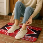 custom-tampa-bay-buccaneers-football-crest-red-black-doormat-best-selling.webp